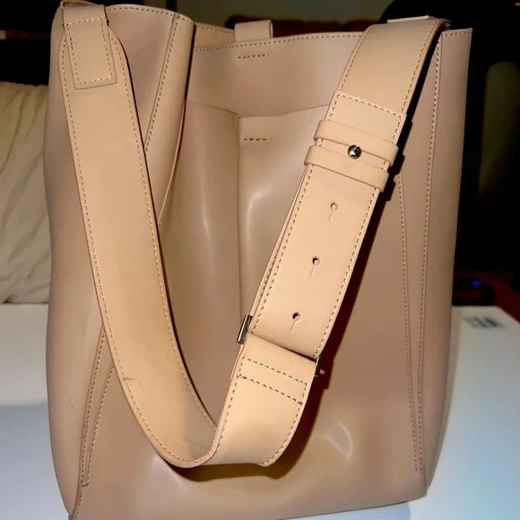 Everlane Studio Bag - Picture 7 of 7